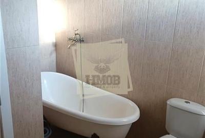 Apartament modern 63 mp utili cu balcon in zona Calea Dumbravii Apartament modern 63 mp utili cu balcon in zona Calea Dumbravii - 5