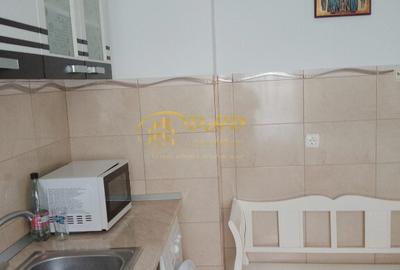 Apartament 2 camere decomandat in zona Metalurgie - 7