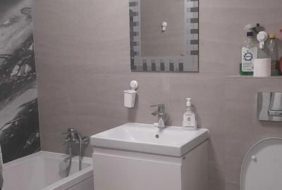 Apartament cu 2 camere decomandat în Jilava - 4