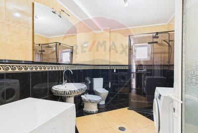 De vanzare | Casa/vila individuala + teren in Tunari, Ilfov - 12