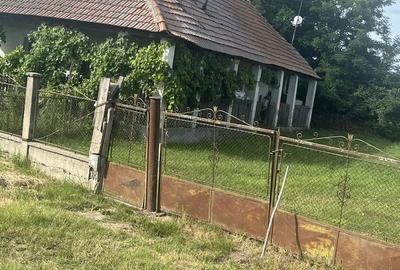 Spațiu comercial, în Corod - 1