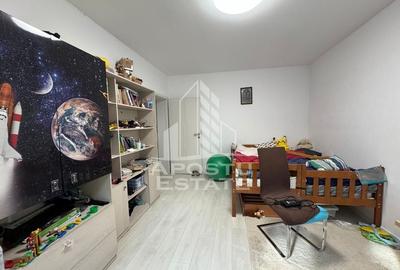 Casa individuala cu 4 camere, teren 700 mp, Mosnita Veche. pod generos Casa individuala cu 4 camere, teren 700 mp, Mosnita Veche. pod generos - 8