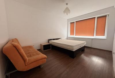 Duplex cu 4 camere cu Canalizare în Europa - 7