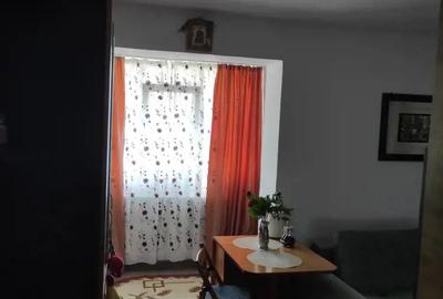 Persoana fizica vand apartament cu o camera - 9