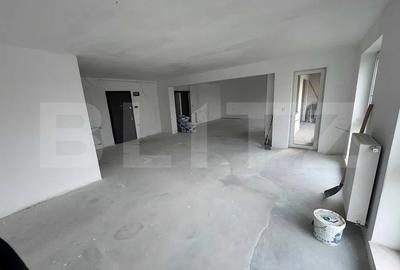 Apartament 3 camere cu posibiltate comerciala, 80 mp, Maurer Residence - 2
