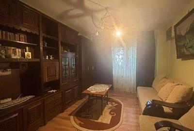 2 Camere, Turda (Parcul Regina Maria), Pet Friendly, 15 min Metrou - 2