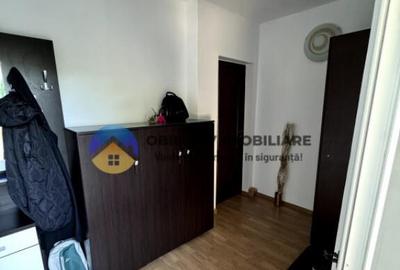 Casa sat Vadurele, comuna Alexandru cel Bun - 27