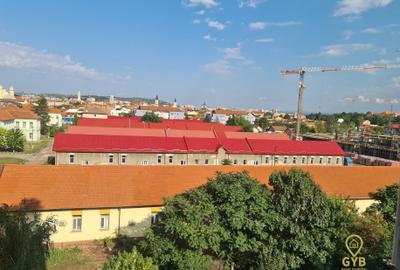 Apartament 2 camere de închiriat – Cartier Luceafărul, Oradea - 10