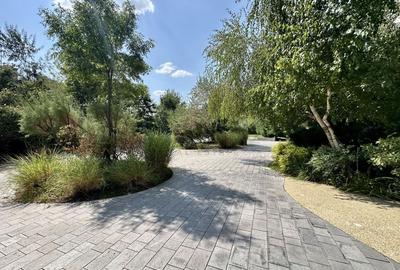 Apartament 2 Camere | Aviatiei Park - 14