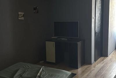 Garsonieră decomandată în Titan - 1