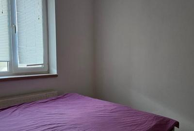 Apartament 2 camere in Deva, zona Progresului, et 1 - 6