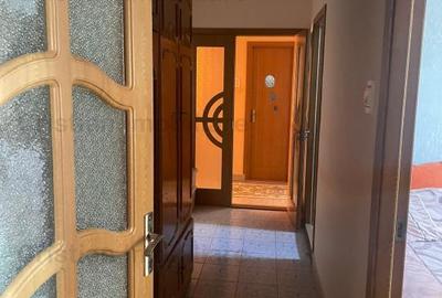 Apartament cu 4 camere semidecomandat în Hipodrom - 8