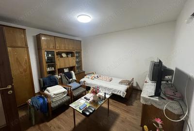 Apartament cu 2 camere semidecomandat în Odobescu - 2