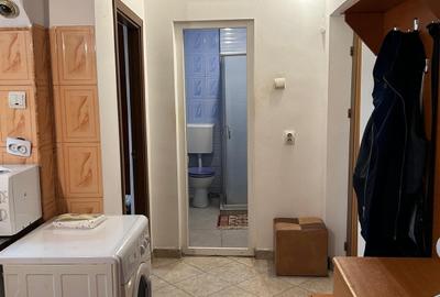 Apartament 2 camere -Zona Sud - parter - 40 mp Apartament 2 camere -Zona Sud - parter - 40 mp - 6