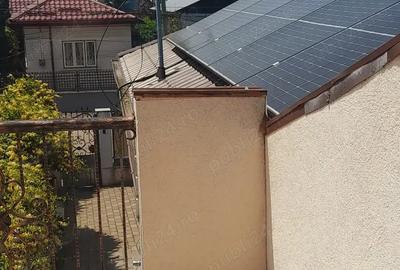 Vand urgent casa P+1 - 3