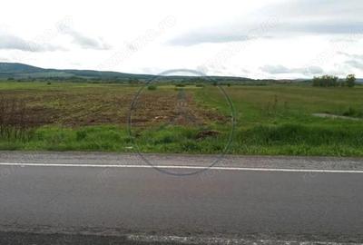 Teren 19000 MP deschidere DN 17 - 1