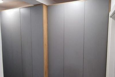 Compozitori -apartament 3 camere decomandat cu loc de parcare - 12