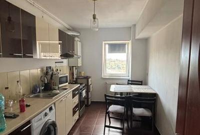 Apartament 2 camere + terasa | Loc de parcare inclus - 8