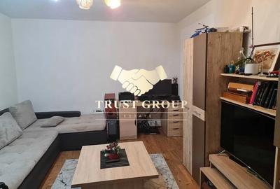 3 camere Drumul Taberei | Raul Doamnei | - 2