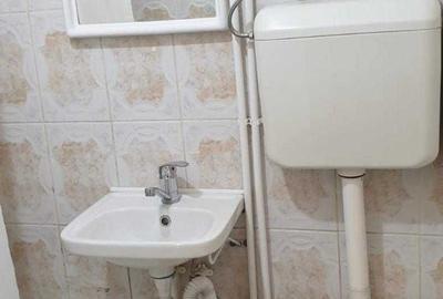 Garsonieră semidecomandată în Calea București - 1