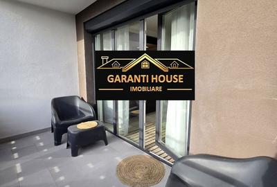 Apartament cu 3 camere în Central - 3