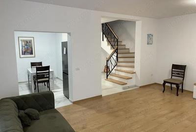 Casă cu 4 camere în Braytim - 8