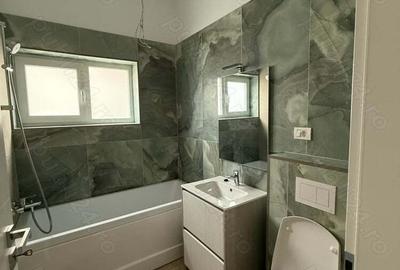 Apartament cu 2 camere în Braytim - 3