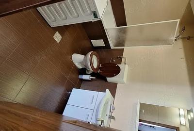 Apartament cu 3 camere decomandat în Bună Ziua - 6
