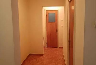 Apartament cu 3 camere decomandat, mobilat în Pantelimon - 4