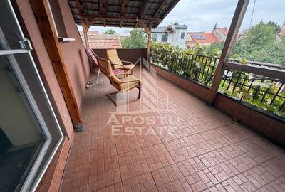 Casa de inchiriat,  zona Bucovina - 7