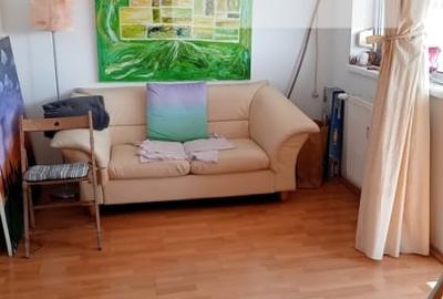 Studio decomandat  - Drumul Taberei, Metrou Valea Ialomitei - 1