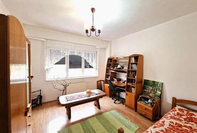 Apartament de lux in Balc, jud. Bihor - 3