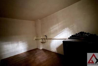 Vila interbelica, pod mansardabil, elemente originale - in Vatra Luminoasa! - 11