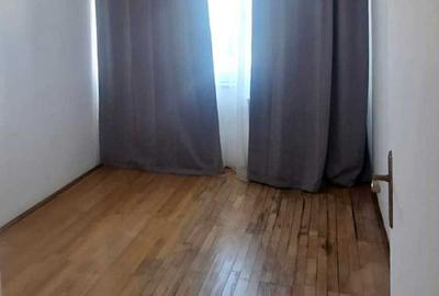 Apartament cu 3 camere în Drumul Taberei - 5