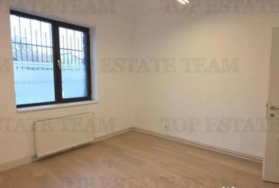 Casă cu 4 camere cu Teren 167 Mp în Domenii - 4