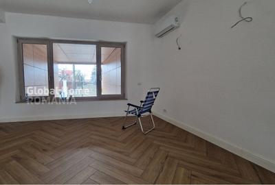 Apartament 4 camere 120MP | Terasa si curte | Locuri de parcare | Bucurestii Noi - 5