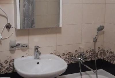 Garsonieră semidecomandată în Dacia - 2