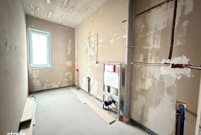 Apartament cu 2 camere în Calea Urseni - 3