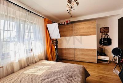 REV2001256 Vila in complex rezidential Corbeanca - 13