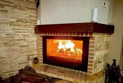 Casa alipită 7 camere pe Tăuțiului - 3