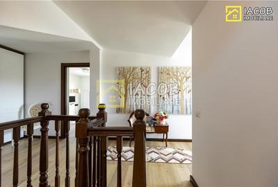 Casa Magura - Crihan, str. Visinului - 14