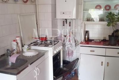 Casa 4 camere de vanzare in Marasti, Cluj Napoca - 5