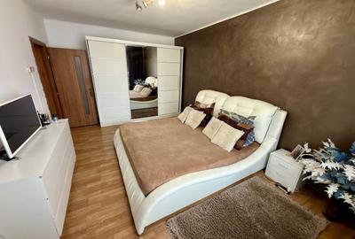 0%! Ap 4 camere decomandat, 2 bai, 1 balcon, Et. 4/5, zona Sagului! - 15