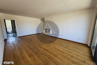 Apartament cu 3 camere decomandat în Ultracentral - 2
