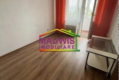 Apartament cu 3 camere în Mihai Bravu - 2