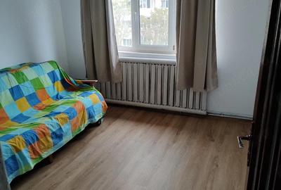 Apartament cu 3 camere decomandat în Lipovei - 1