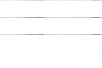 Garsonieră în Micro 1 - 6