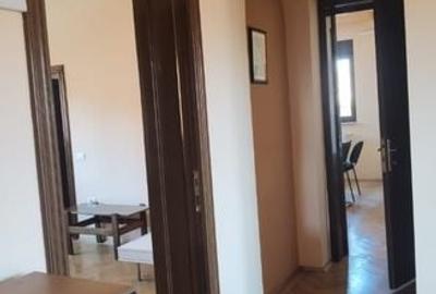 Cașin, Apartament 5 camere, renovat recent, vilă - 23