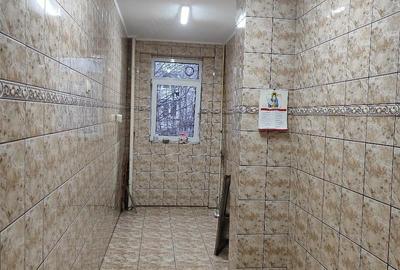 Apartament cu 2 camere semidecomandat în Pantelimon - 4