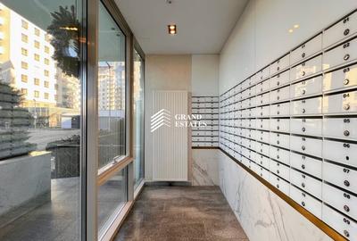 Apartament 2 camere, LUX, Complex Luxuria - 16